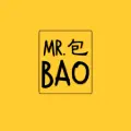Mr Bao
